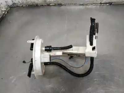 Second-hand car spare part FUEL TANK SENDER UNIT for MERCEDES-BENZ CLASE C (W204) BERLINA  OEM IAM references A2044700694  