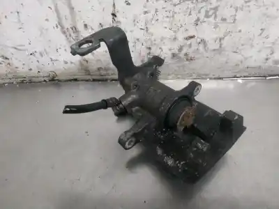 Second-hand car spare part REAR RIGHT BRAKE CALIPER for TOYOTA AVENSIS (T27)  OEM IAM references   