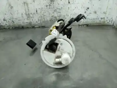Pezzo di ricambio per auto di seconda mano Sensore di livello del carburante per MERCEDES-BENZ CLASE A (W169)  Riferimenti OEM IAM A1694701794  