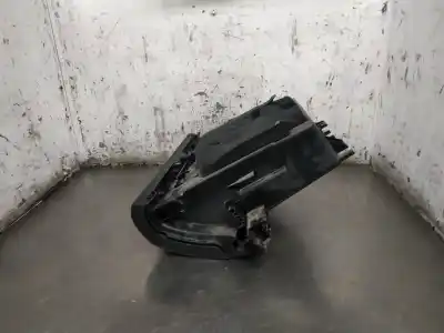 Gebrauchtes Autoersatzteil HANDSCHUHFACH zum MERCEDES-BENZ CLASE A (W169)  OEM-IAM-Referenzen JC1005483  