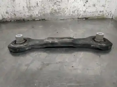 Pièce détachée automobile d'occasion pièces diverses pour mercedes-benz clase c (w204) berlina om646811 références oem iam a2043500172  