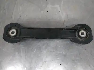 Pièce détachée automobile d'occasion pièces diverses pour mercedes-benz clase c (w204) berlina om646811 références oem iam a2043500172  