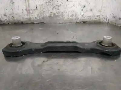 Pièce détachée automobile d'occasion pièces diverses pour mercedes-benz clase c (w204) berlina om646811 références oem iam a2043500172  