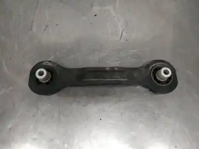 Pièce détachée automobile d'occasion pièces diverses pour mercedes-benz clase c (w204) berlina om646811 références oem iam a2043500172  