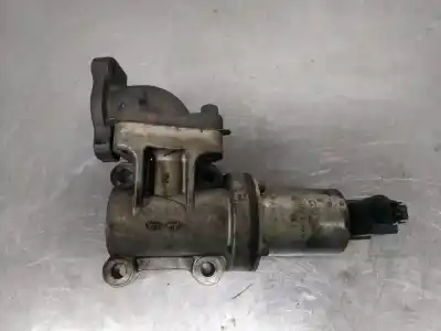 Second-hand car spare part egr valve for kia sorento (bl) (2002->) 2.5 crdi oem iam references 284104a410