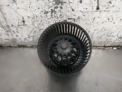 Peça sobressalente para automóvel em segunda mão motor de sofagem por nissan micra (k12e) 1.2 cat referências oem iam f667217d  