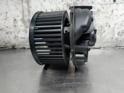 Peça sobressalente para automóvel em segunda mão MOTOR DE SOFAGEM por NISSAN MICRA (K12E)  Referências OEM IAM F667217D  