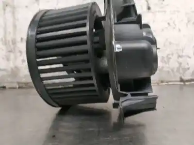 Peça sobressalente para automóvel em segunda mão motor de sofagem por nissan micra (k12e) 1.2 cat referências oem iam f667217d  