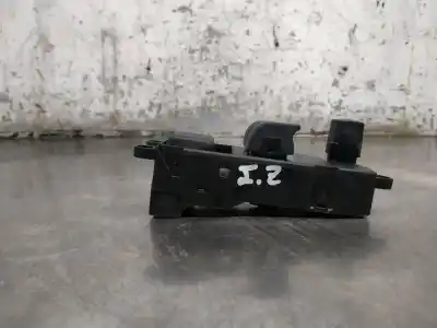 Second-hand car spare part LEFT FRONT POWER WINDOW SWITCH for NISSAN MICRA (K11)  OEM IAM references   