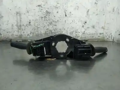 Second-hand car spare part MULTIFUNCTION SWITCH for CITROEN SAXO  OEM IAM references 61557121  