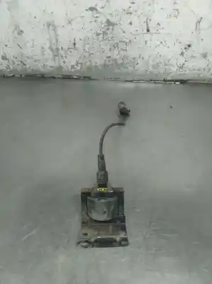 Peça sobressalente para automóvel em segunda mão BOBINA DE IGNIÇÃO por OPEL KADETT E  Referências OEM IAM   