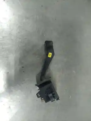 Second-hand car spare part headlights switch for opel kadett e * oem iam references 901249321  