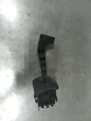 Second-hand car spare part headlights switch for opel kadett e * oem iam references 901249321  