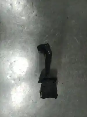 Second-hand car spare part HEADLIGHTS SWITCH for OPEL KADETT E  OEM IAM references 901249321  