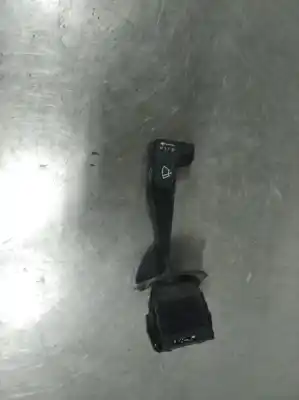 Pezzo di ricambio per auto di seconda mano comando pulito per opel kadett e * riferimenti oem iam 90228194  