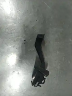 Pezzo di ricambio per auto di seconda mano COMANDO PULITO per OPEL KADETT E  Riferimenti OEM IAM 90228194  