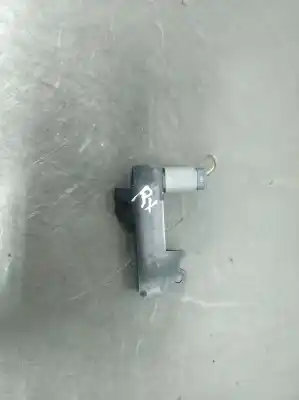 Second-hand car spare part ELECTRONIC MODULE for FORD MONDEO BERLINA (CA2)  OEM IAM references 6G9115K603KB  