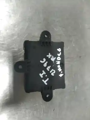 Second-hand car spare part ELECTRONIC MODULE for FORD MONDEO BERLINA (CA2)  OEM IAM references 7G9T14B534AD  