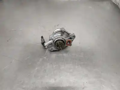 Gebrauchtes Autoersatzteil BREMSDRUCKER / VAKUUMPUMPE zum PEUGEOT 207  OEM-IAM-Referenzen 10T12672715  