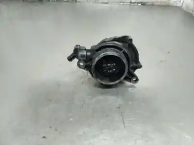 Pièce détachée automobile d'occasion ASSISTANT DE FREINAGE / POMPE À VIDE pour BMW SERIE 3 BERLINA (E46)  Références OEM IAM   