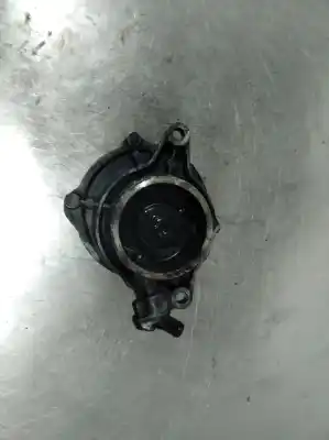 Peça sobressalente para automóvel em segunda mão depressor de travões / bomba de vácuo por bmw serie 3 berlina (e46) 320d referências oem iam   