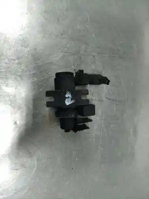 Second-hand car spare part ADDITIONAL AIR VALVE for BMW SERIE 3 BERLINA (E46)  OEM IAM references 72279600  