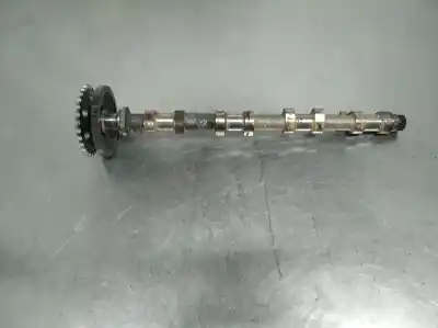 Pièce détachée automobile d'occasion ARBRE À CAMES pour BMW SERIE 3 BERLINA (E46)  Références OEM IAM   