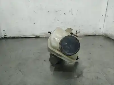 Автозапчасти б/у ТОРМОЗНОЙ НАСОС за FORD TRANSIT CAJA CERRADA, LARGA (FY) (2000 =>)  ссылки OEM IAM 221313  