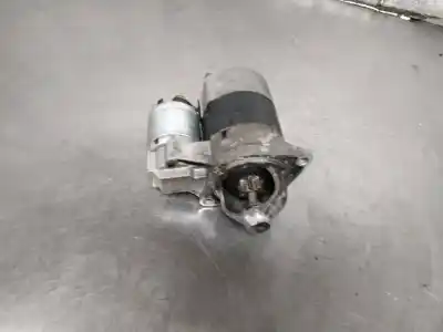 Автозапчасти б/у ДВИГАТЕЛЬ ЗАПУСКАЕТСЯ за MERCEDES-BENZ CLASE A (W169)  ссылки OEM IAM 0051512101  