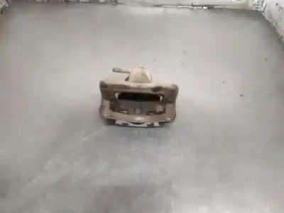 Second-hand car spare part rear right brake caliper for kia sorento (bl) (2002->) 2.5 crdi oem iam references 