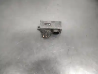 Second-hand car spare part GLOW PLUG for RENAULT MEGANE I CLASSIC (LA0)  OEM IAM references 7700111525  