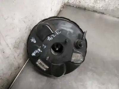 Pezzo di ricambio per auto di seconda mano Servo Freio per FORD MONDEO BERLINA (CA2)  Riferimenti OEM IAM 7G912B195AB  