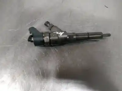 Second-hand car spare part INJECTOR for CITROEN XSARA BERLINA  OEM IAM references 9640895380  