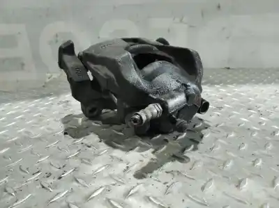 Pezzo di ricambio per auto di seconda mano PINZA FRENO ANTERIORE SINISTRA per FORD MONDEO BERLINA (CA2)  Riferimenti OEM IAM   