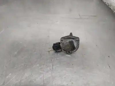 Peça sobressalente para automóvel em segunda mão sensor por bmw serie 3 berlina (e46) 320d referências oem iam 6pr00786802  