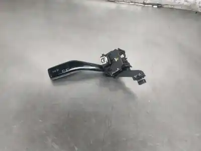 Second-hand car spare part indicator switch for audi a3 (8p) 2.0 tdi oem iam references 1k0953513  