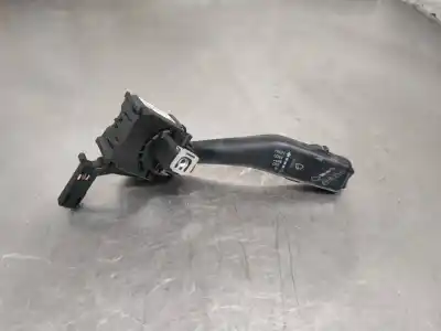 Pezzo di ricambio per auto di seconda mano comando pulito per audi a3 (8p) 2.0 tdi riferimenti oem iam 1k0953519j  