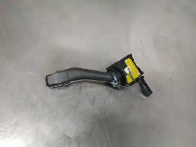 Автозапчастина б/у КОМАНДА ЧИСТИТИ для AUDI A3 (8P)  Посилання на OEM IAM 1K0953519J  