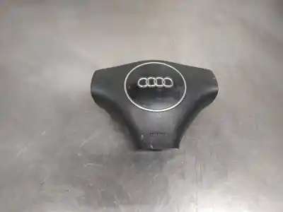 Peça sobressalente para automóvel em segunda mão airbag dianteiro esquerdo por audi a3 (8p) 2.0 tdi referências oem iam 8e0880201at  