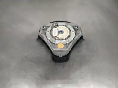 Peça sobressalente para automóvel em segunda mão airbag dianteiro esquerdo por audi a3 (8p) 2.0 tdi referências oem iam 8e0880201at  