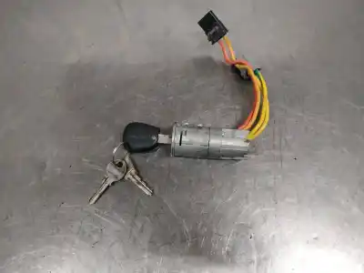 İkinci el araba yedek parçası MARS SALTERI için RENAULT CLIO I FASE I+II (B/C57)  OEM IAM referansları   