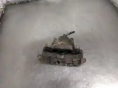 Автозапчастина б/у ПЕРЕДНІЙ ЛІВИЙ ГАЛЬМУМ для AUDI A3 (8P)  Посилання на OEM IAM   