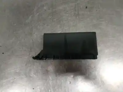 Second-hand car spare part ELECTRONIC MODULE for MERCEDES-BENZ CLASE S (W140) BERLINA  OEM IAM references 1405420432  