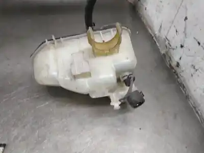 Pezzo di ricambio per auto di seconda mano CAUZIONE DI ESPANSIONE per MERCEDES-BENZ CLASE C (W203) BERLINA  Riferimenti OEM IAM A2035000049  