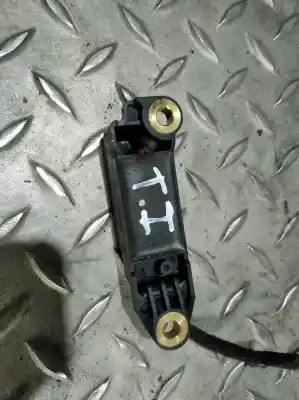 Recambio de automóvil de segunda mano de SENSOR para MERCEDES-BENZ CLASE C (W203) BERLINA  referencias OEM IAM 001820442603  
