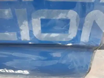 Автозапчастина б/у двері задні праві для citroen c4 picasso ii 1.2 thp 130 посилання на oem iam    Автозапчастина б/у двері задні праві для citroen c4 picasso ii 1.2 thp 130 посилання на oem iam