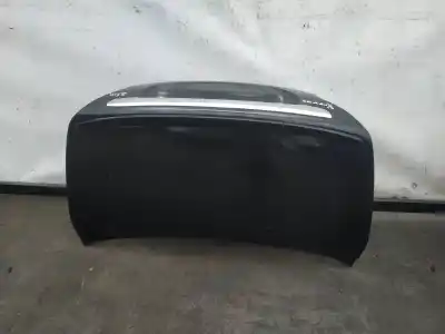 Piesă de schimb auto la mâna a doua haion pentru jaguar x-type 2.0 d sport [2.0 ltr. - 96 kw diesel cat] referințe oem iam   