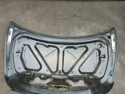 Piesă de schimb auto la mâna a doua haion pentru jaguar x-type 2.0 d sport [2.0 ltr. - 96 kw diesel cat] referințe oem iam   