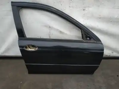 İkinci el araba yedek parçası sag ön kapi için jaguar x-type 2.0 d sport [2.0 ltr. - 96 kw diesel cat] oem iam referansları   