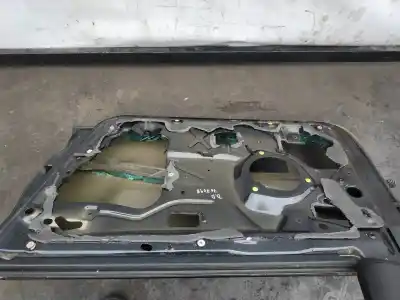 İkinci el araba yedek parçası SAG ÖN KAPI için JAGUAR X-TYPE  OEM IAM referansları   